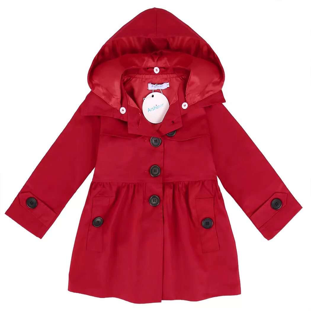 Пальто мультяшное. Coat for kids. Шерстяное пальто для девочки. Kids coat. Пальто клипарт для детей.