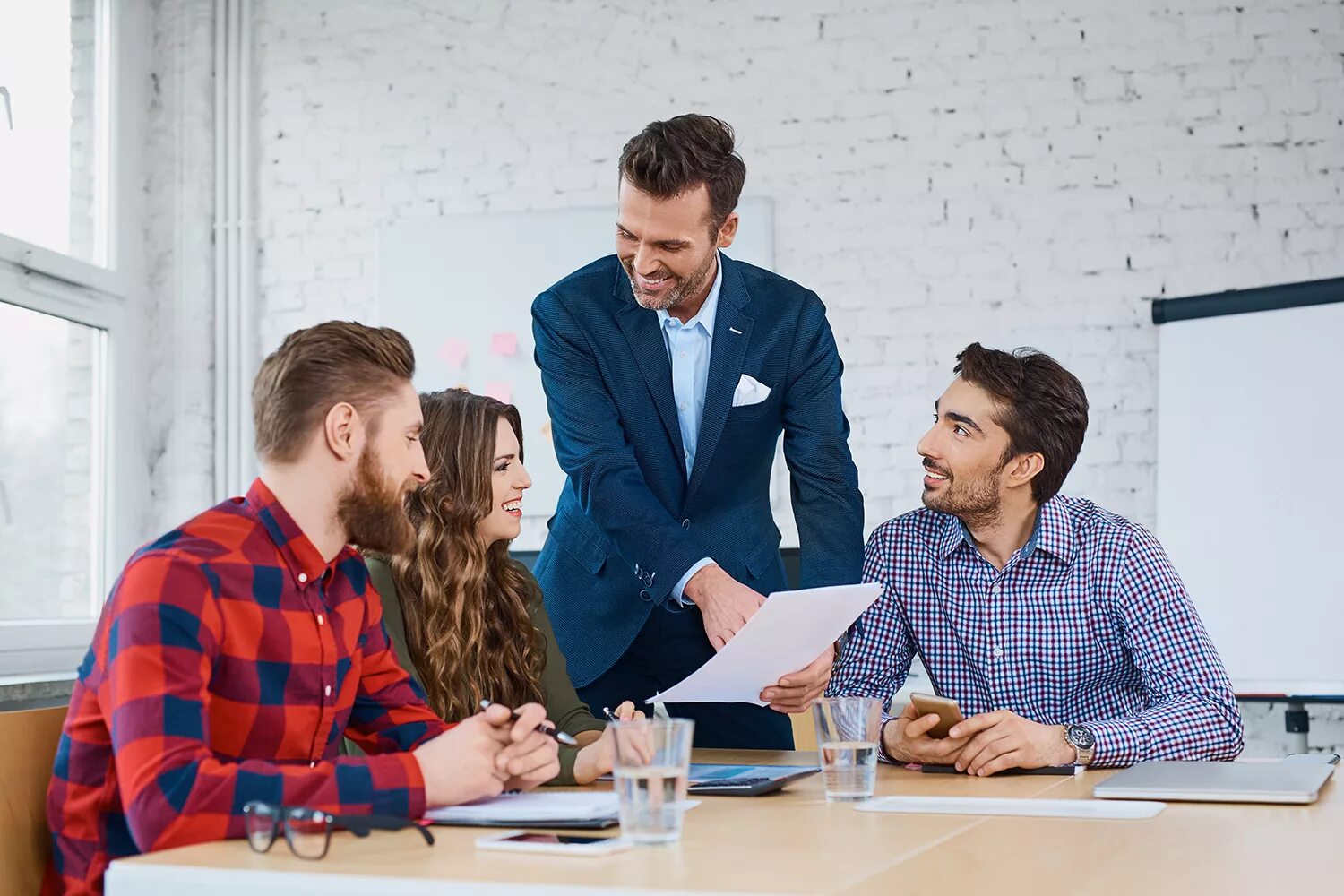 Успешная женщина. Психологический тренинг. Focus study. Coach courses. Менеджмент.