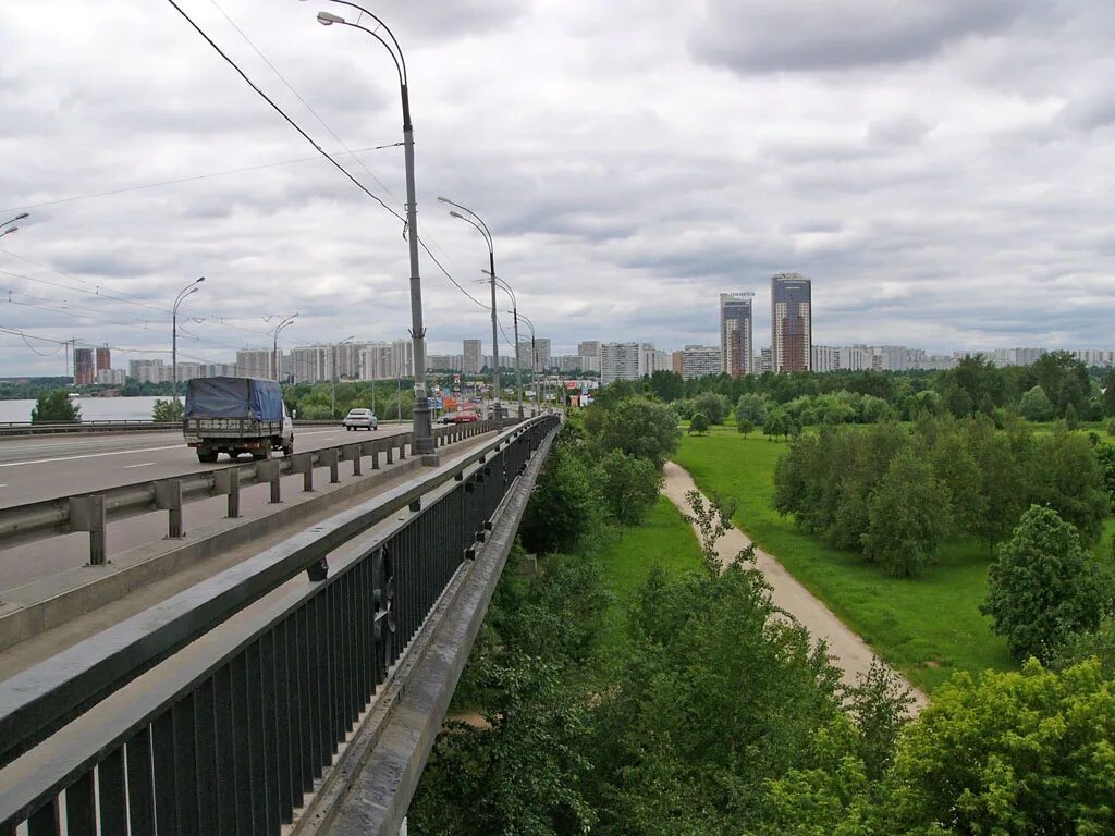 Орел строгино. Орел строгино