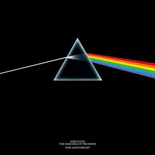 New pink floyd
