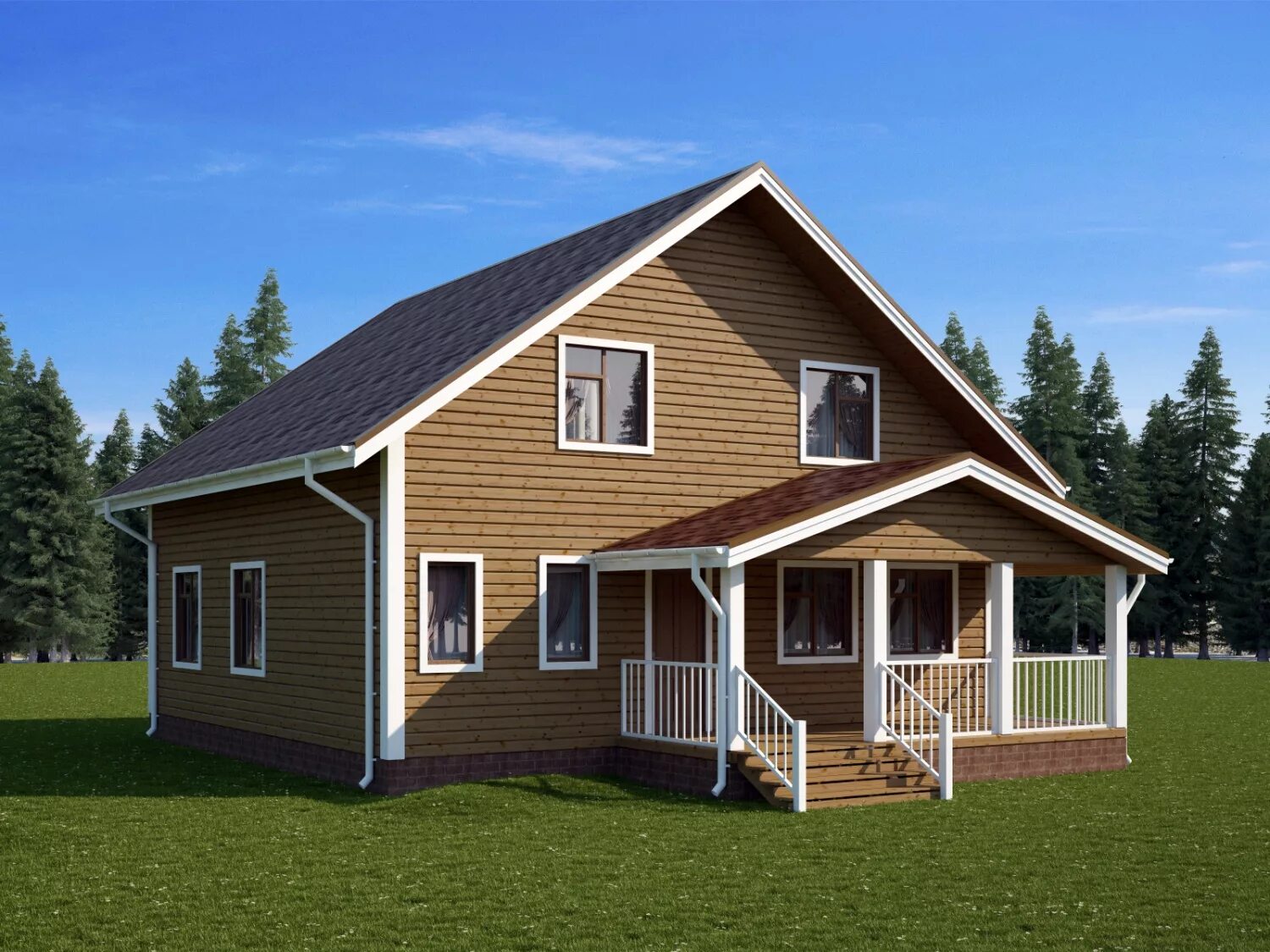 Баня норвежский лафет. Лесстрой проекты домов из бревна. Дачный домик каркасный 5х5. Маленький дом баня из бруса. Лесстрой каталог проектов домов и строителей.