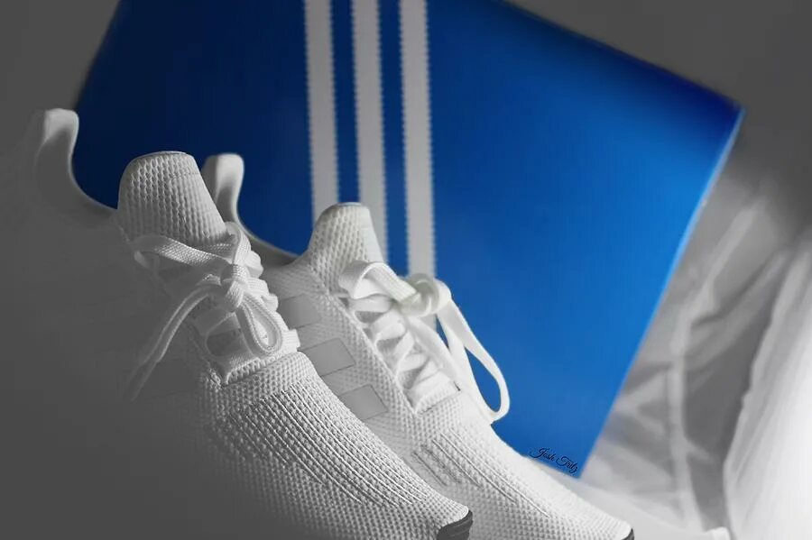 Кроссовки adidas retropy. Adidas кроссовки retropy e5. Adidas retropy белые. Адидас retropy e5 Original.