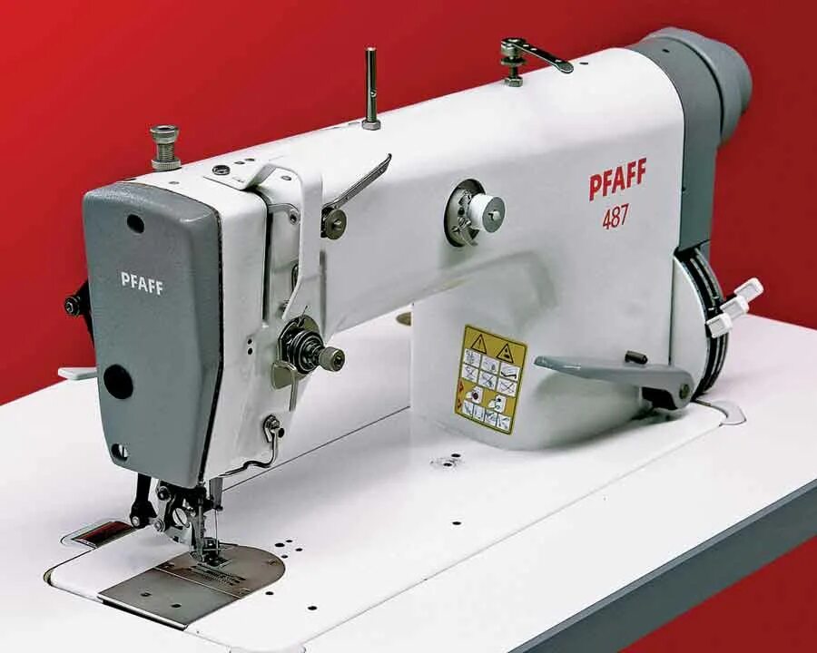 Juq 487. Pfaff 487. Пфафф 1183. Pfaff 5487. Pfaff 487-g-731-/11-6/41 швейная машина.