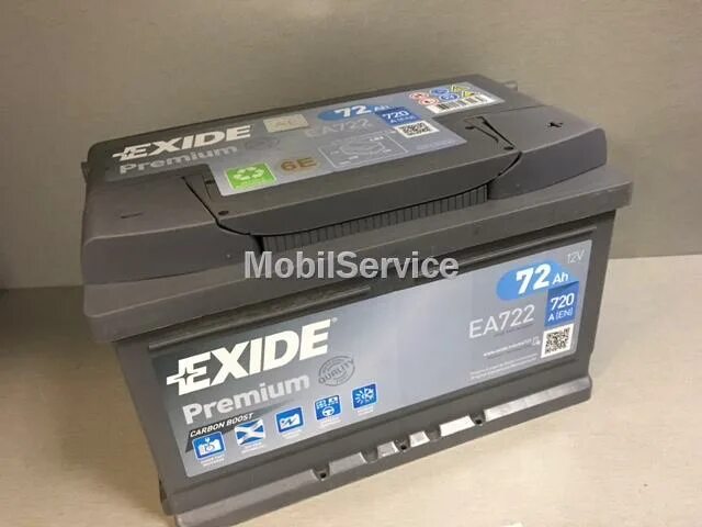 Аккумулятор exide 72ah. Exide premium 72ah. eb800 exide аккумуляторная батарея excell [12v 80ah 640a koreanb13]. аккумулятор exide premium 64 (278*175*190). эксайд 10ач вольво.