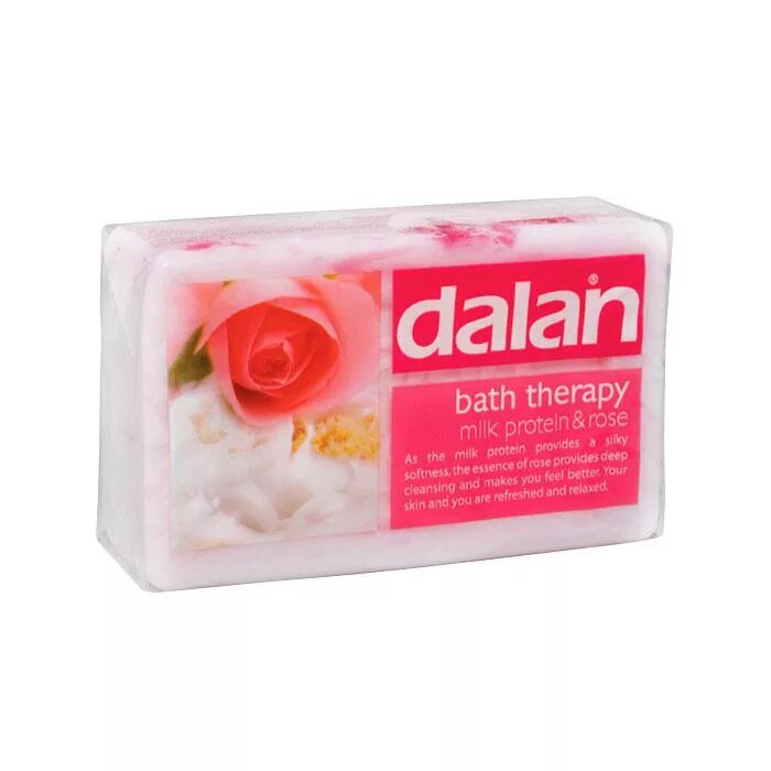 Мыло далан. Далан хоз.мыло роза 110г. dalan 175 therapy. мыло dalan 100gr 48li. мыло банное 175гр.