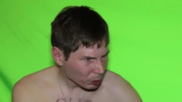 Тесак голубятню. Окупайпедофнляй дениска. адекватный массажист тесак. оккупай педофиляй массажист. оккупай педофиляй адекватный массажист.