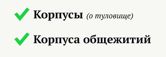 Дом в адресе на английском. Заполнение адреса на английском. Помощник или помощник как правильно писать. Как правильно писать корпус. Как правильно писать корпус.