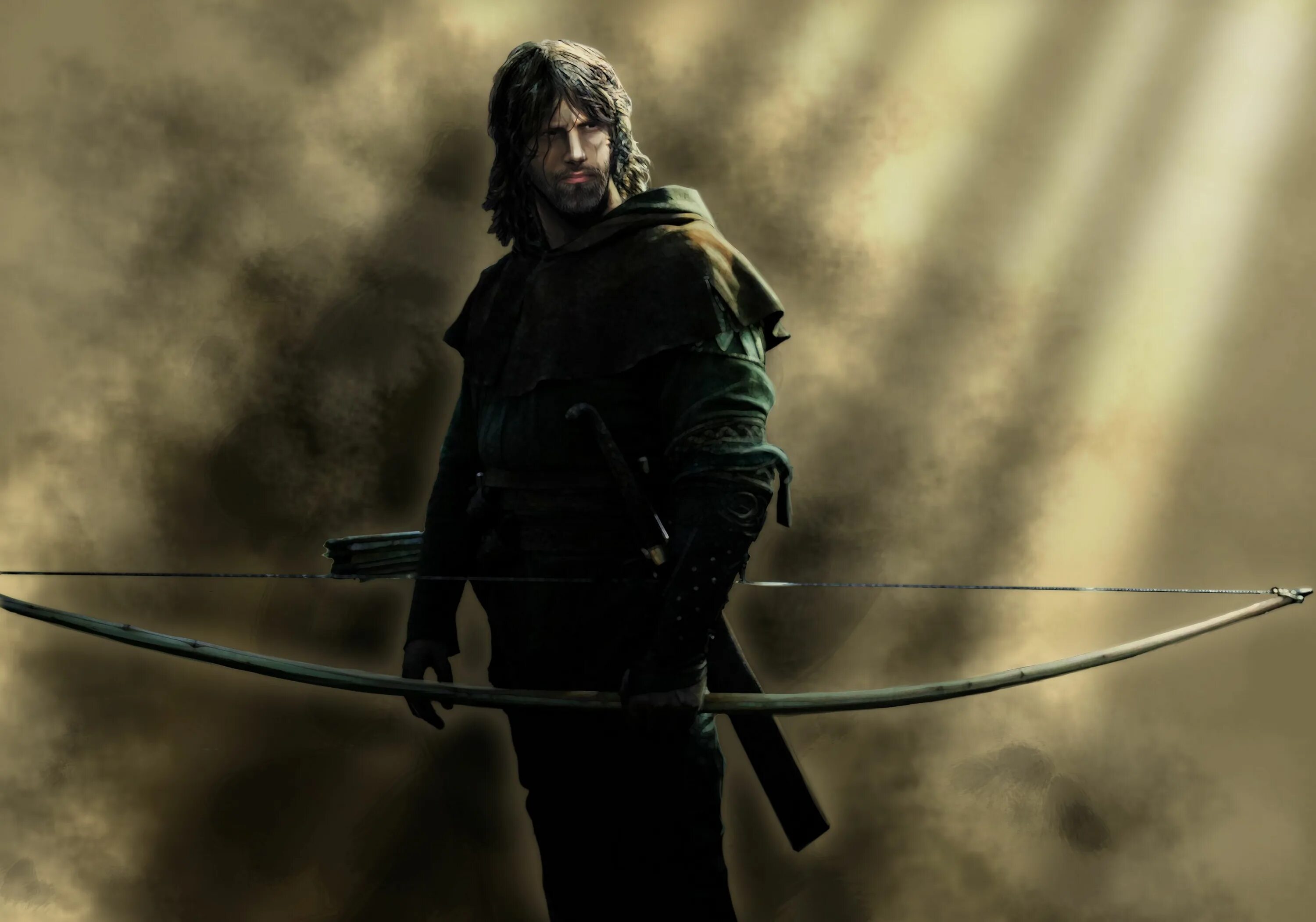 Игра лучник 2. Лучников 4 2. Лучник ассасин крид. Рыцарь бретонец elder scrolls. Лучников 4 2.