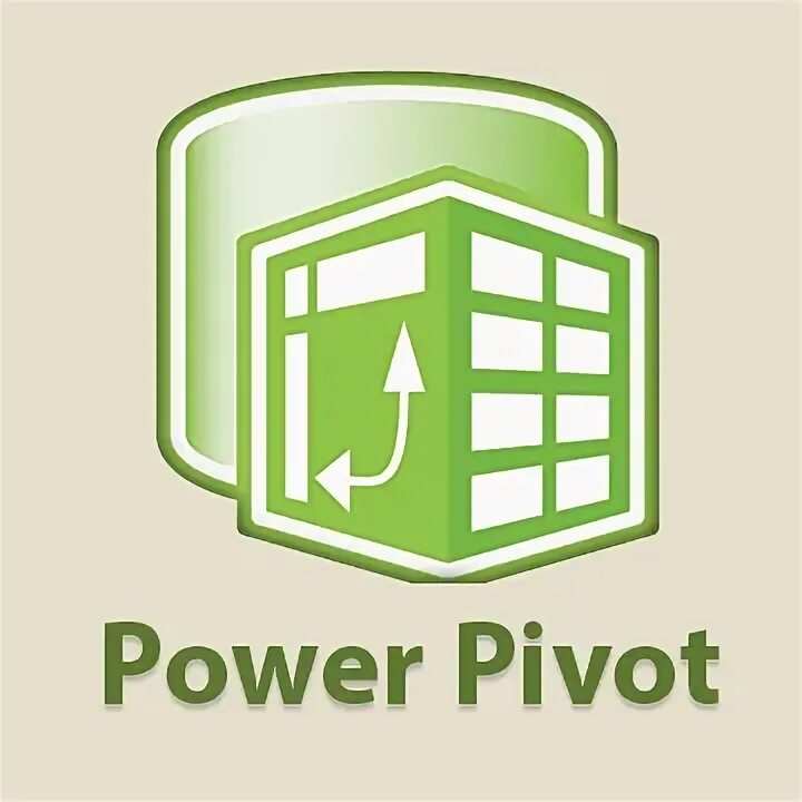 Pivot query. Pivot query