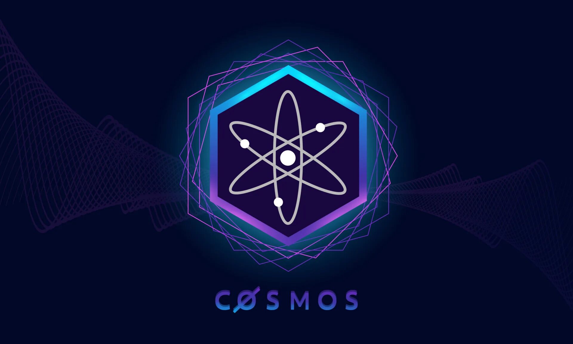 Cosmos atom. Атом. cosmos atom криптовалюта. космос атом криптовалюта. cosmos center блокчейн.