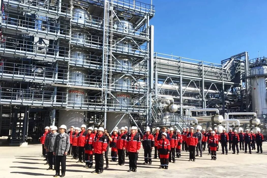 Нижегородский нпз (лукойл-норси). Нижегородский нпз лукойл. Нижегородский нпз лукойл. Нижегородский нпз лукойл. Лукойл-нижегороднефтеоргсинтез кстово.