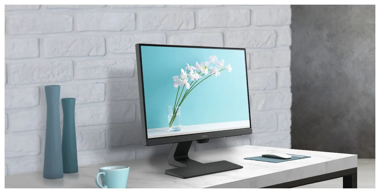 Мониторы диагональ 21.5. Монитор benq gw2283. монитор 21,5&quot; benq gw2283. benq монитор 21.5&quot; benq gw2283. монитор benq bl2283 21.5&quot;.