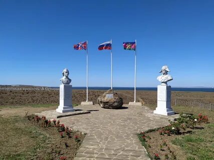 Суворовское тамань