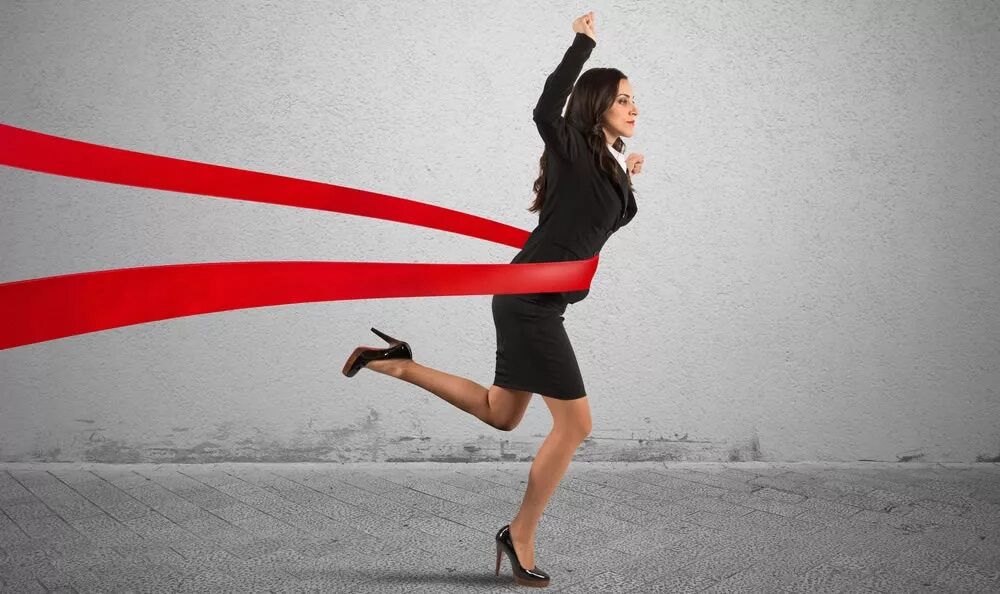 Laura brehm. Won t be hard to. I can мотивация. Won t be hard to. Motivation finds you.