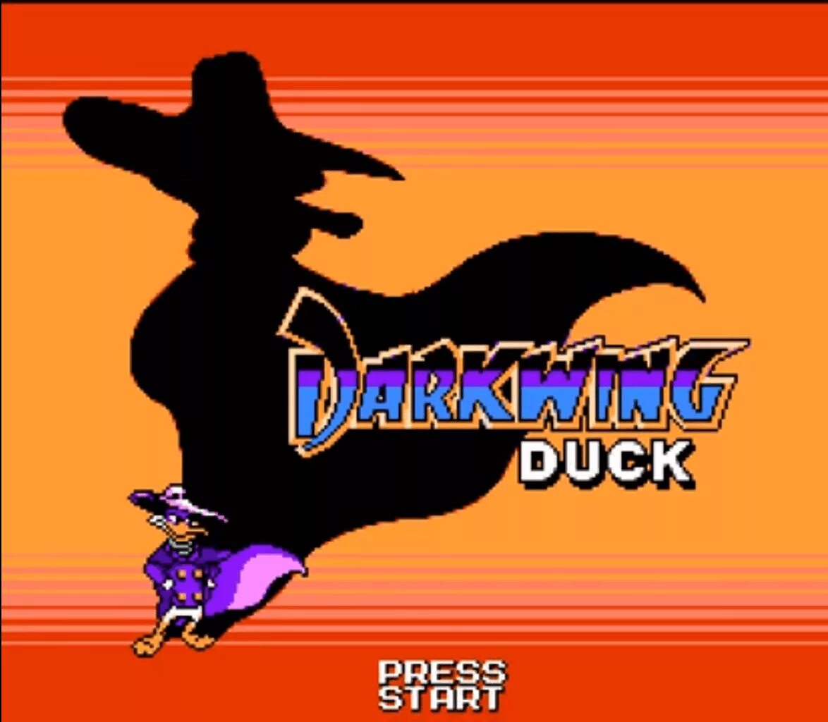 Darkwing duck capcom. Чёрный плащ игра на Денди. Черный плащ игра сега. Dendy черный плащ. Черный плащ NES русская версия.