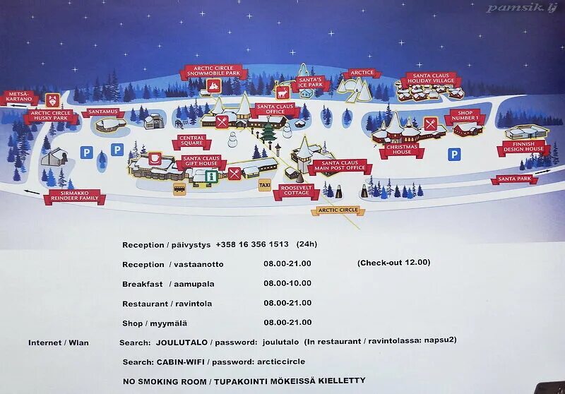 Лапландия на карте. Лапландия расписание. Лапландия расписание. Лапландия пуховики. Laplandia logo.
