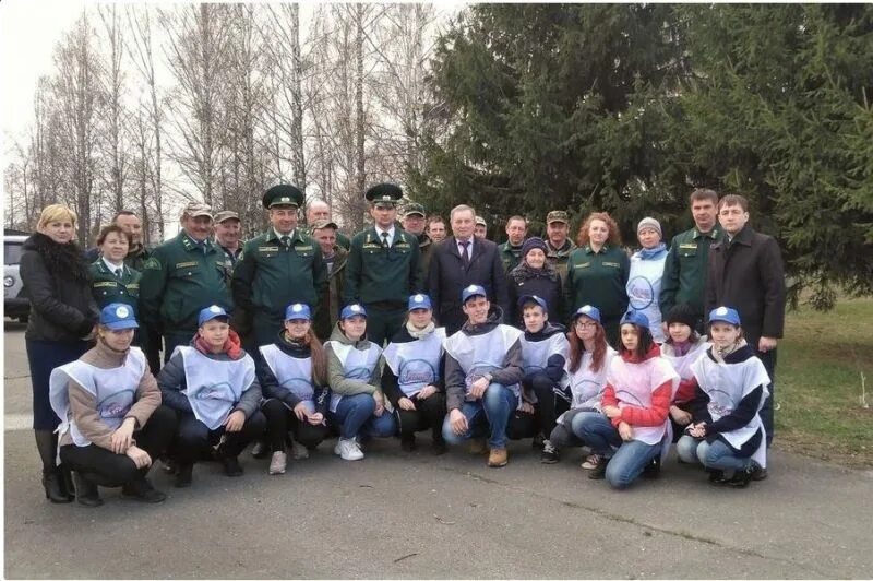 Суземки брянская область последние последние