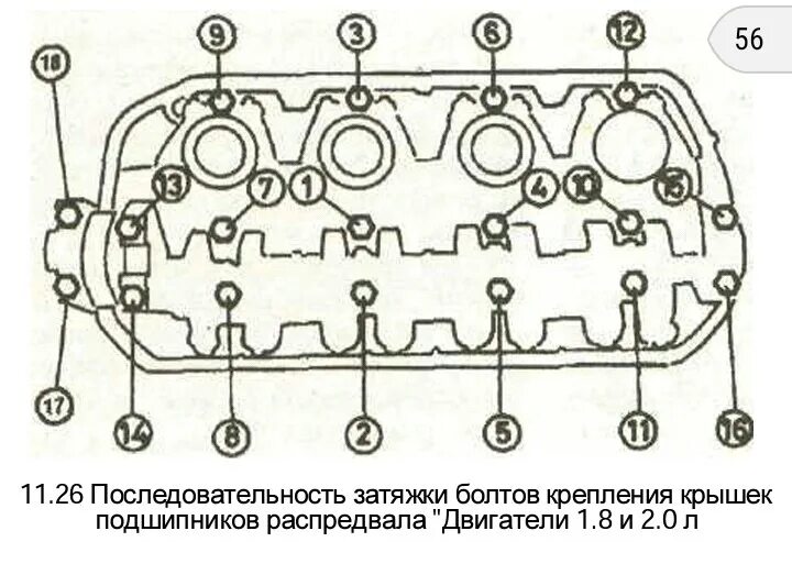 Момент протяжки распредвала. Момент затяжки гбц b15d2. момент затяжки гбц хонда цивик d15b. момент затяжки гбц д15б хонда. момент затяжки гбц хонда d15b2.
