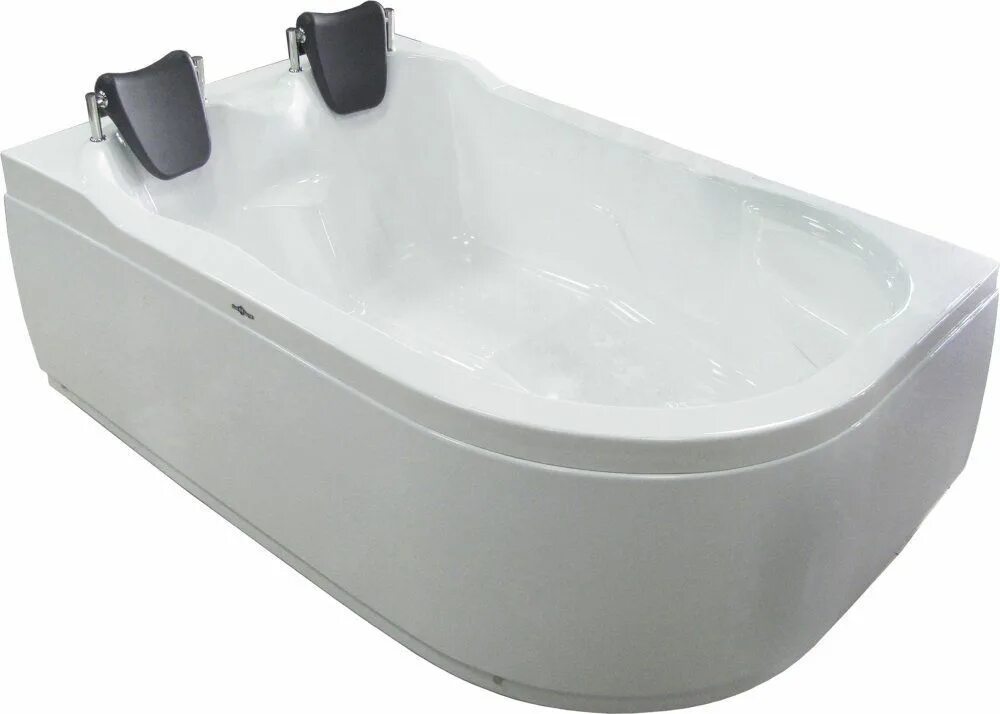 Ванна Royal Bath Norway RB 331100 180 R 180 см. Акриловая ванна Royal Bath Norway 180х120 правая, с каркасом. Акриловая ванна Royal Bath Norway 170. Асимметричная ванна 180х120. Ванна акриловая большая