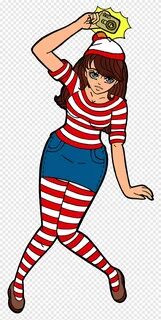 Wenda