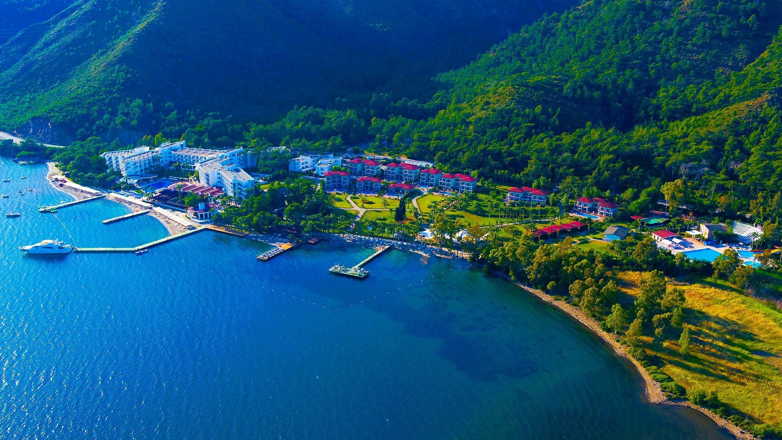Fortezza beach resort 5 отзывы. Отель фортеза бич резорт мармарис. фортеза мармарис турция. pgs hotels fortezza beach resort 5. фортезза бич резорт мармарис 5.