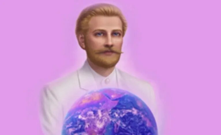 сен жермен архангел. сен жермен фиолетовое пламя. всемирная служба сен жермена прямая трансляция. сен жермен портрет. владыка сен жермен.