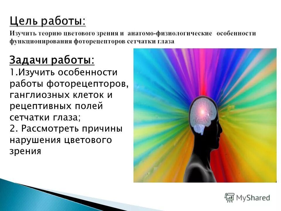 психофизиология цветового зрения. н. измайлов, ч. соколов евгений николаевич книги. а.
