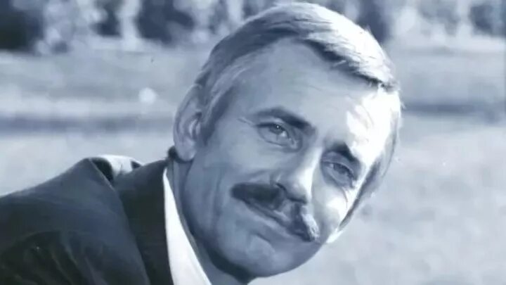 Поль мориа история. Поль мориа история. Поль мориа. Поль мориа. Поль мориа в молодости.