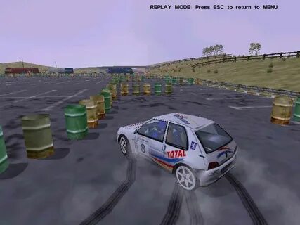 Про 2001