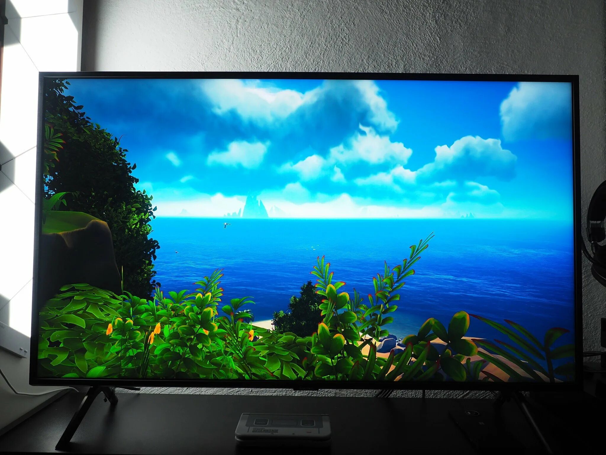 Samsung qled q60a. Телевизор samsung qe65q60cauxru. Samsung q60a 65. Самсунг q60aa. Телевизор самсунг q60.