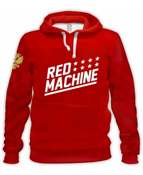 Machine одежда. Толстовка красная машина. толстовка red machine. кофта red machine. красная толстовка red machine.