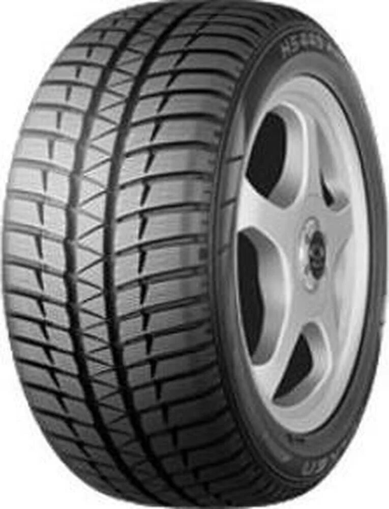 Каталог пирелли. Шина duro scorcher 25x10-12. Вкт резина для картинга. Vitour formula vita 215/50 r13. Nankang sp9.