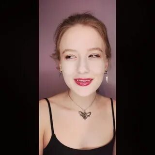 Ханна маликова песни