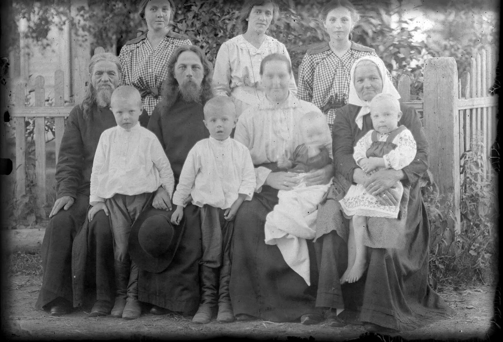 Ветхое род. Роддом 1 симферополь. Дубки арзамас больница. Старинная семья. Переселенцы из курской губернии в с быструха.