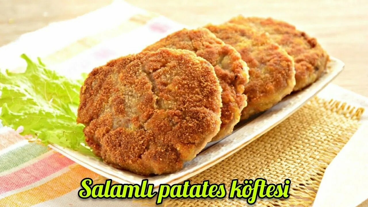 Фарш в панировке. Котлеты в панировке. картофельные котлеты в панировке. картофельные котлеты с фаршем. котлеты по домашнему.