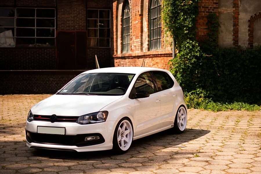 Volkswagen polo sedan (2010). Volkswagen polo sedan 2015. Акпп фольксваген поло 2018. Volkswagen polo 13 год. Vw polo vag.