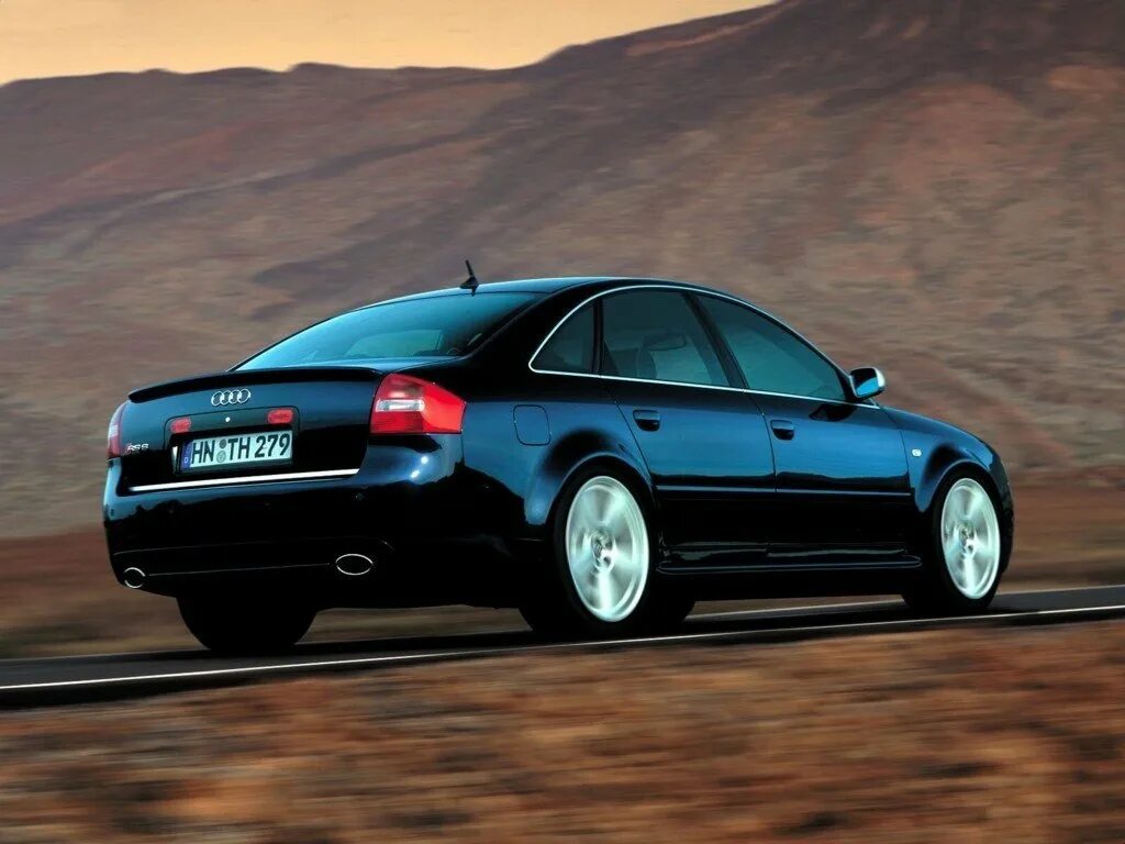 C 5 06. Audi a6 c5 2002. Audi rs6 2002. Ауди rs6 c5 седан. Ауди РС 6 2002 седан.