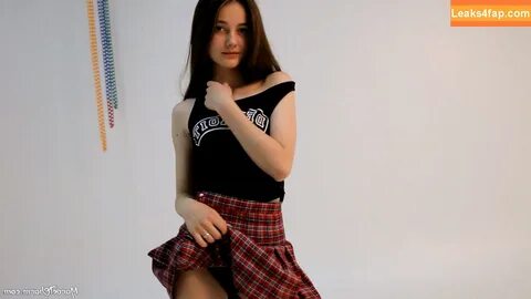 Анжела nbsp nbsp nbsp Саргсян nbsp nbsp nbsp порно порно