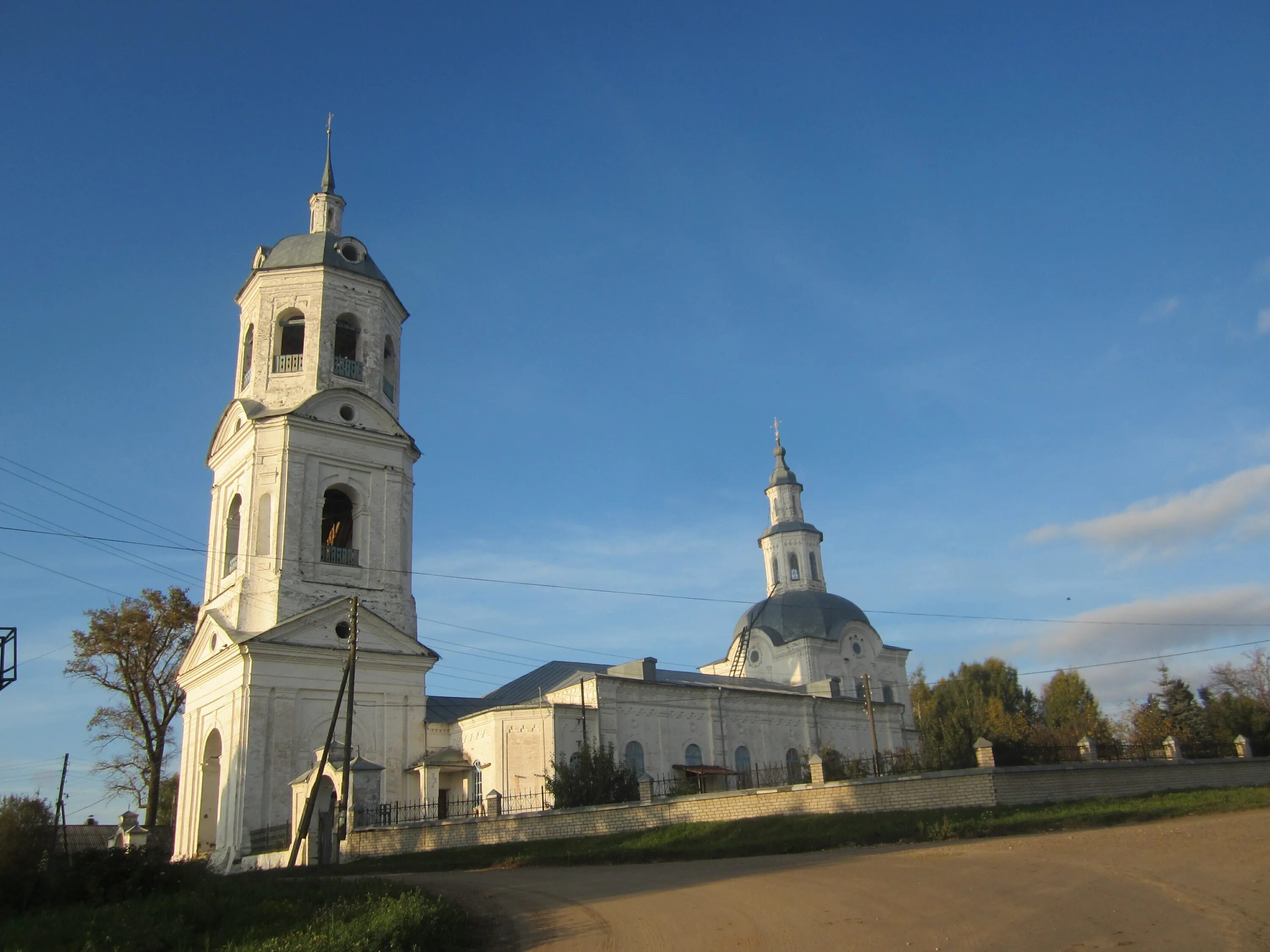 Погода в коршике. Зосимо-Савватиевской церкви. Село Коршик Оричевского района Кировской области. Зосимо-Савватиевская Церковь села Кушнур. Зосимо-Савватиевская Церковь Красавино.