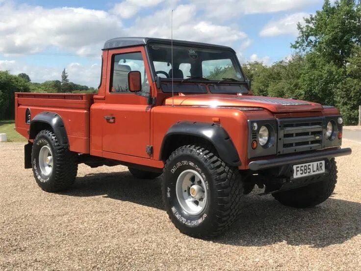 Ленд ровер пикап. Дефендер 110 пикап. ленд ровер дефендер пикап. land rover defender 110 пикап. land rover defender pick up.