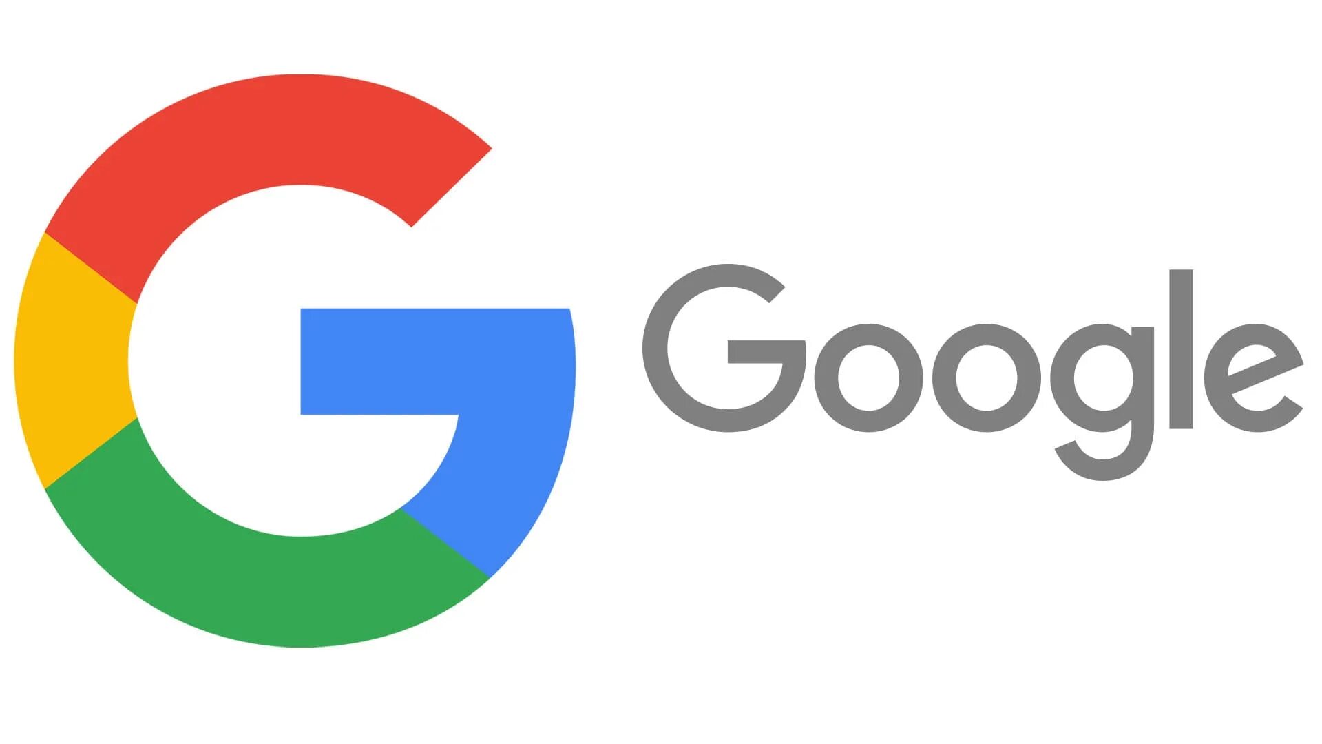 Google значок - Социальные медиа и логотипы Иконки