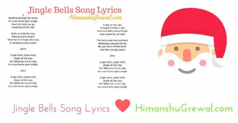 Песня Jingle Bells. Jingle Bells Lyrics текст. Джингл белс песня. Песня Jingle Bells на английском. Christmas песня перевод