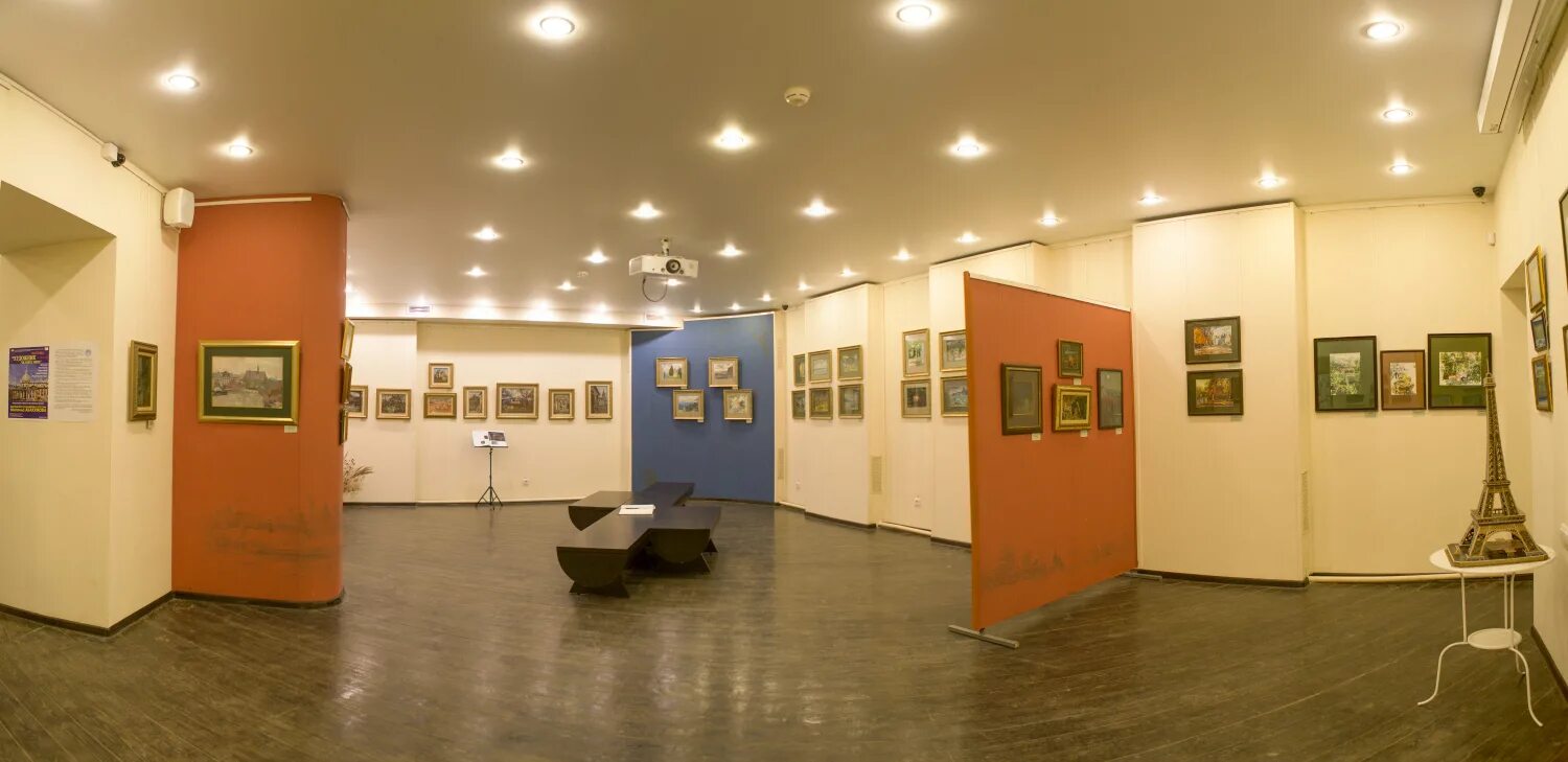 Лика озерова. Культурный центр «дом озерова» фото. Озерова анна спб. Ул спортивная школа калининград. Ozerova school.