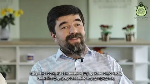 Клуб короли и капуста