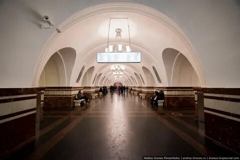 Фрунзенская когда откроют