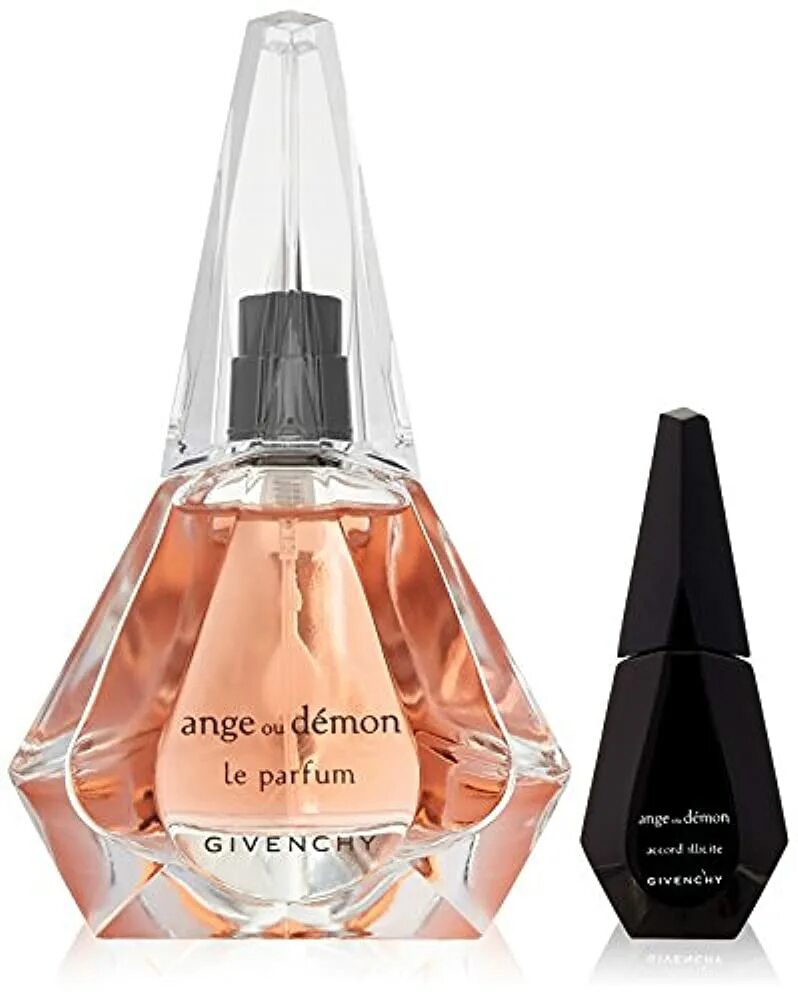 Женский парфюмированный набор givenchy ange ou demon le parfum & accord illicite. Givenchy ange ou demon le parfum & accord illicite минивтюра. Живанши ангел и демон пинк. Ange demon le parfum. Ange demon le parfum.