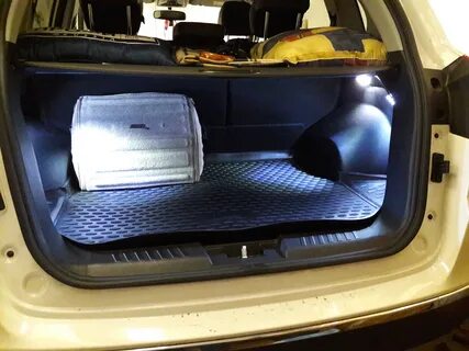 Chery tiggo t11 багажник