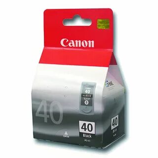 Картридж canon pixma струйный