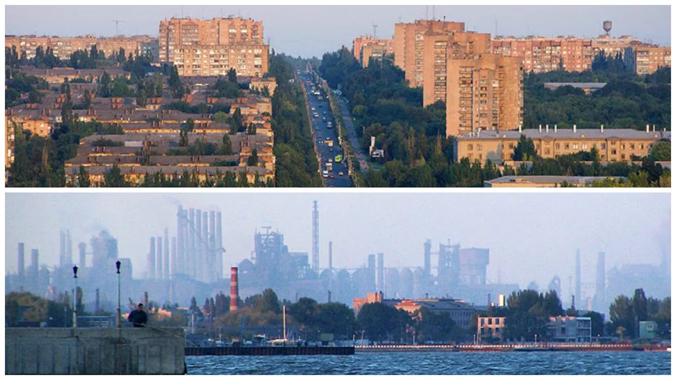 Численность города мариуполь. Краматорск мариуполь. мариуполь столица приазовья.