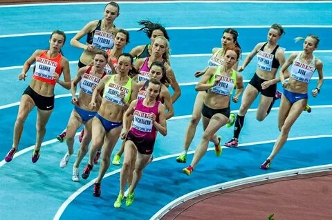 Главные новости спорта